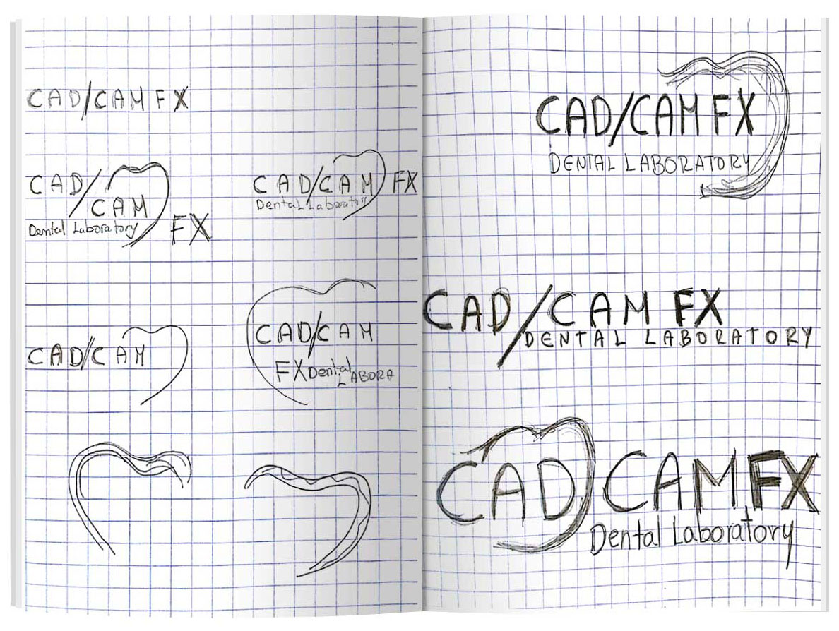 cadcam-Spread-small