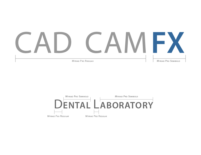 cadcamfz-logo design process-1
