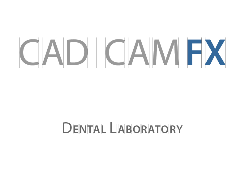 cadcamfz-logo design process-2
