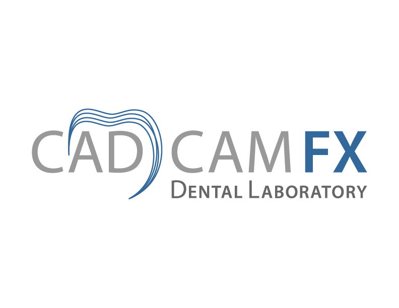 cadcamfz-logo design process-4